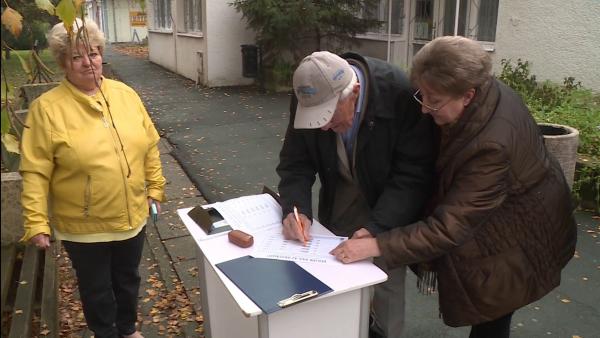 A kép illusztráció (fotó: behir.hu