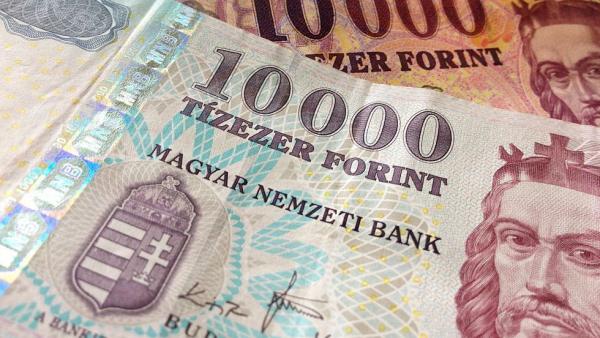 Illusztráció (Fotó: behir.hu)