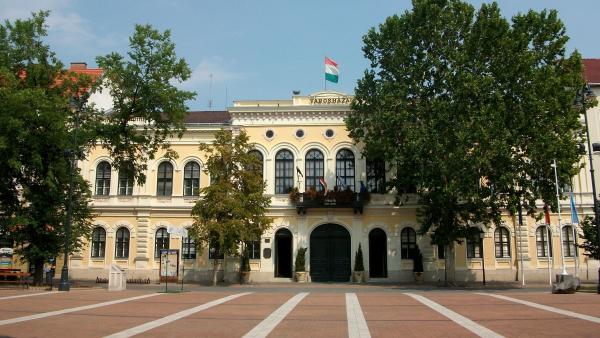 PENTAX DIGITAL CAMERA