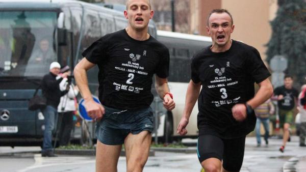 Skalica-Holíč-Hodonín