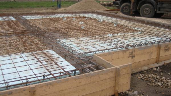 Képünk illusztráció