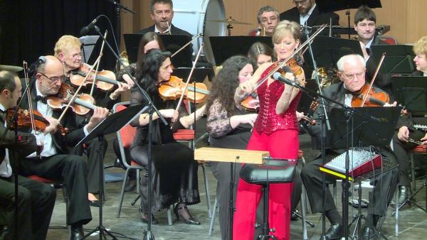 Kép: Behir.hu/ archív fotó