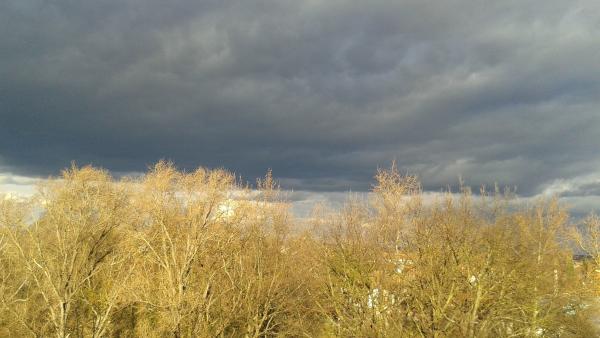 Fotó: illusztráció