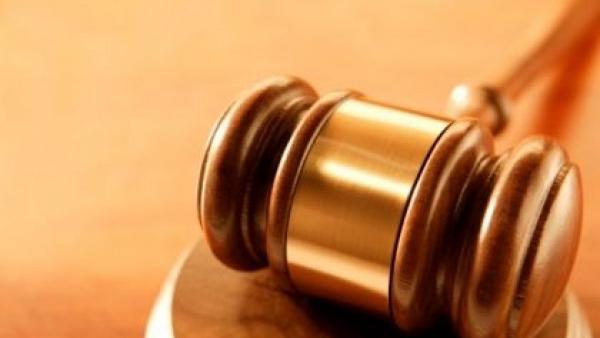 A kép illusztráció