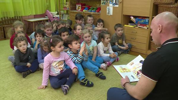 A kép illusztráció