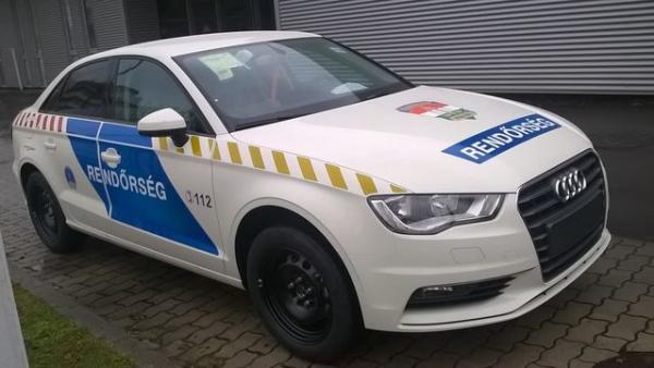 A kép forrása: police.hu