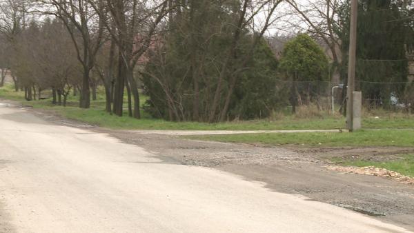 Illusztráció: behir