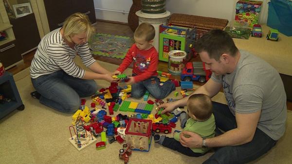 A kép illusztráció