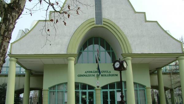 A kép illusztráció