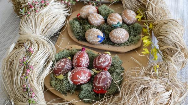 Illusztráció (MTI fotó: Komka Péter)