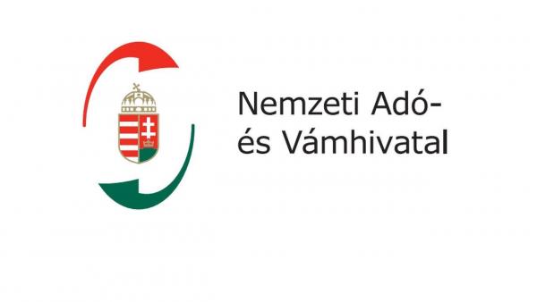 Kép: Nemzeti Adó- és Vámhivatal