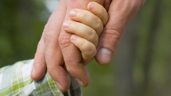 A kép illusztráció.