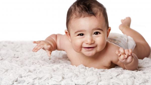 A fotó illusztráció