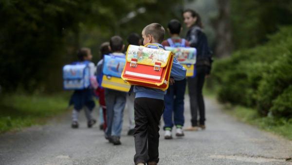 A kép illusztráció.