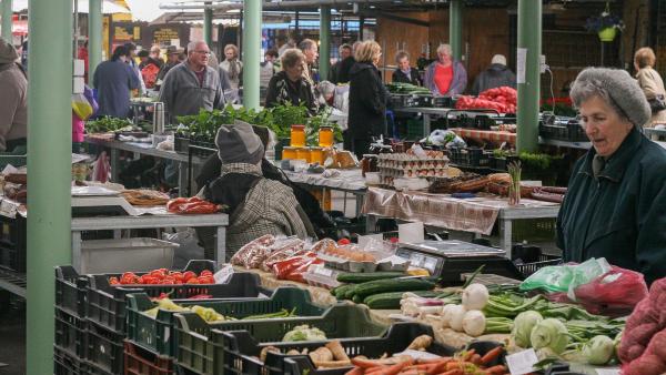 A kép illusztráció