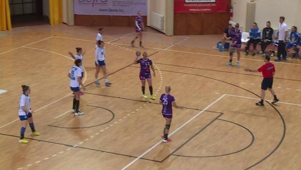 Illusztráció: behir.hu/ Bucsai Ákos