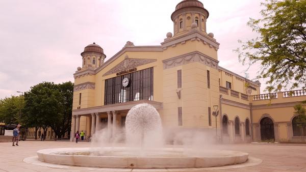 Fotó: behir.hu/ Kovács Dénes