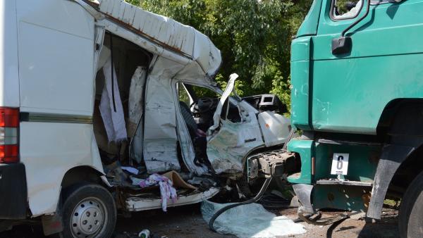 ????????????????????????????????????