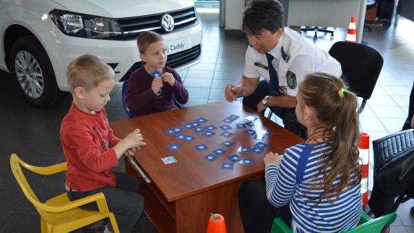 ????????????????????????????????????