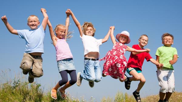 Képünk illusztráció