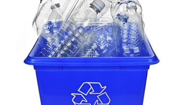 A kép illusztráció.