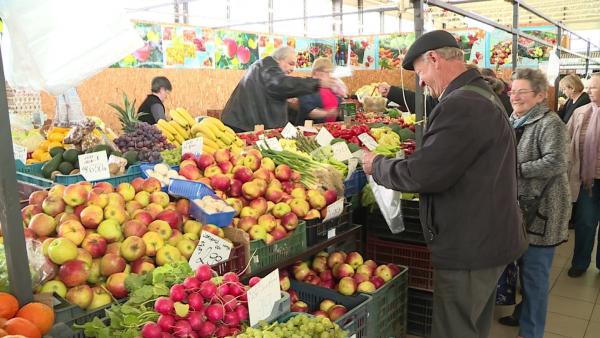 A kép illusztráció