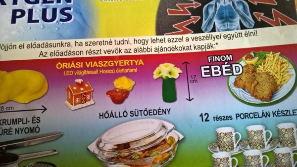 A kép illusztráció