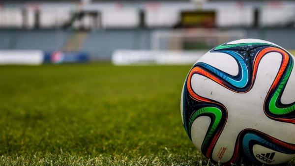 Illusztráció. Forrás: pexels