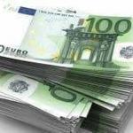 A kép illusztráció.