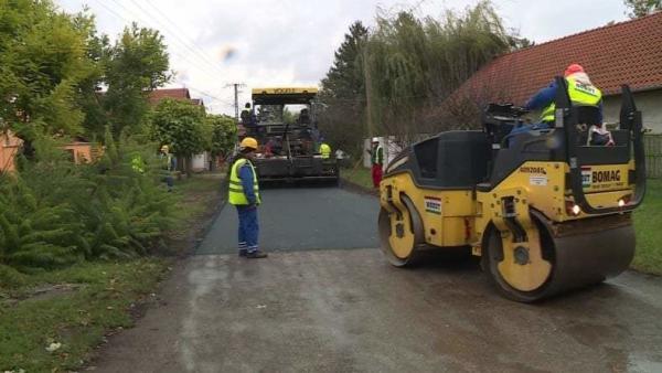 A kép illusztráció (fotó: behir.hu)