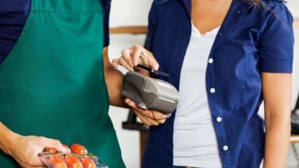 fotó: tozsdeforum.hu