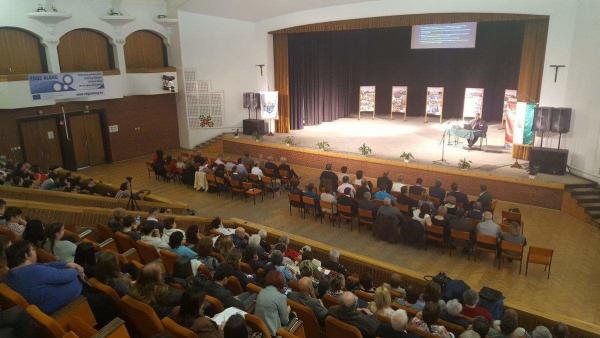 Fotó: Varga Róbert