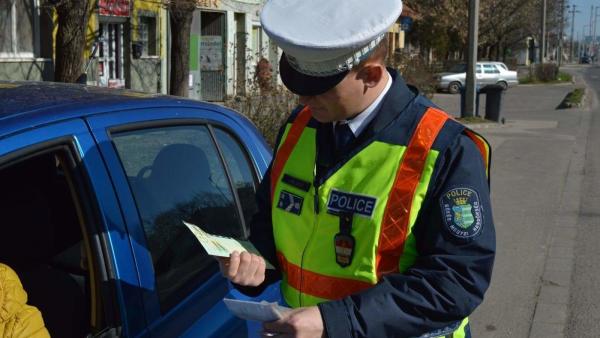 A kép illusztráció