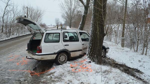 ????????????????????????????????????