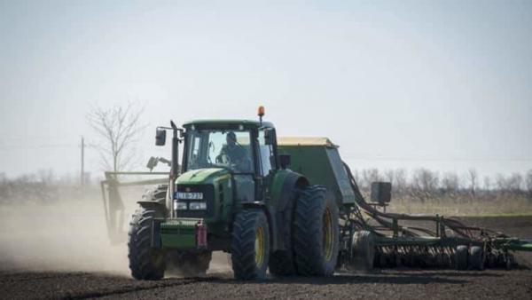 A kép illusztráció