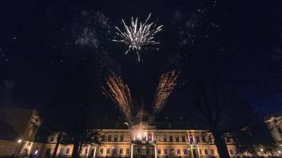 Fotó: Incze László