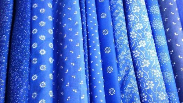 fotó: Magyar Termék Online