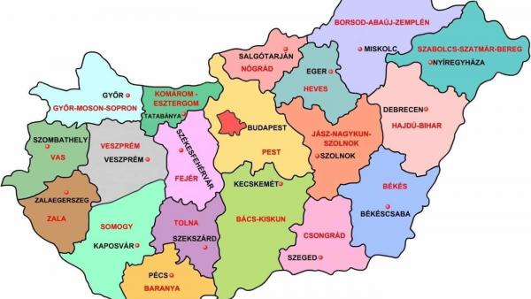 tudasbazis.sulinet.hu