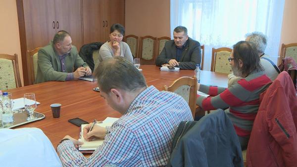 Javában szerveik az idei TFA Hungary - A Legerősebb Tűzoltók Versenyét Orosházán Fotó: Kugyelka Attila