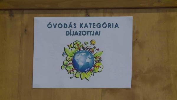 Alföldvíz Zrt. rajzpályázat