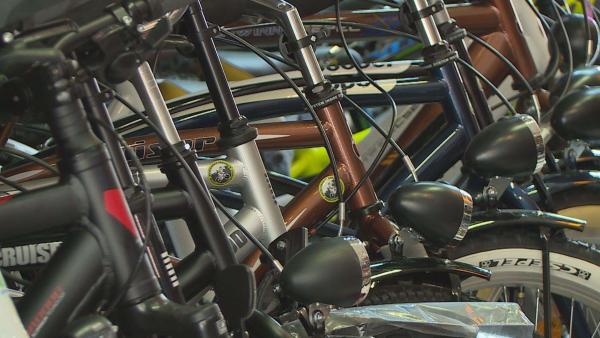 A kép illusztráció