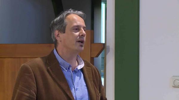 Alföldvíz Zrt. rajzpályázat