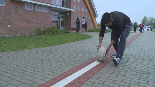 Fotó: Kugyelka Attila