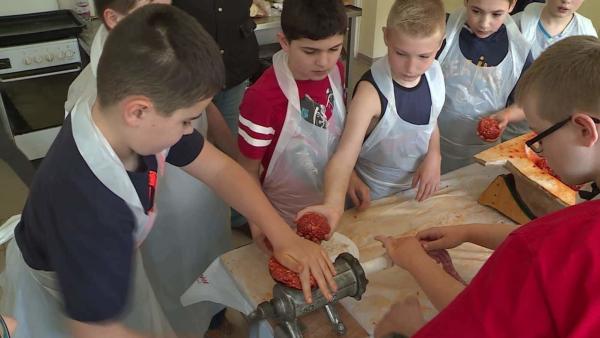 (Fotó: Kovács Dénes)