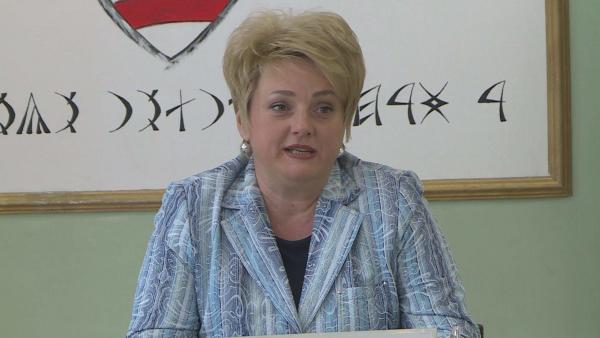 Közgyűlés után értékelt a Jobbik Fotó: Tóth Áron