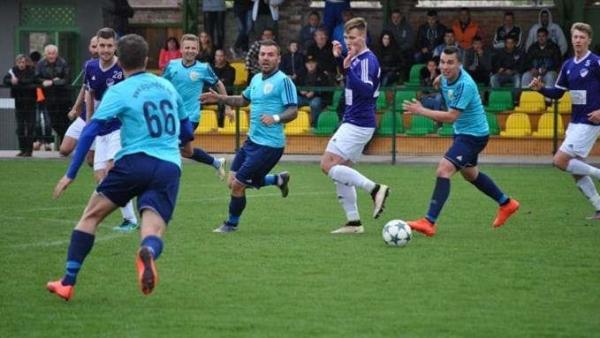 Sorozatban ötödik bajnokiját nyerték a csabaiak (Fotó: Békéscsaba 1912 Előre)