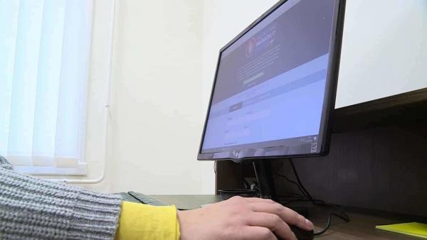 Illusztráció: behir.hu