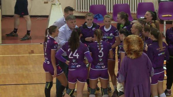 (Fotó: Bucsai Ákos)