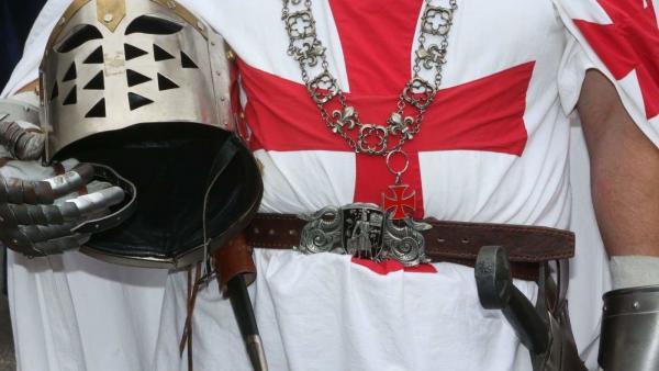 Illusztráció: Forrás: origo.hu