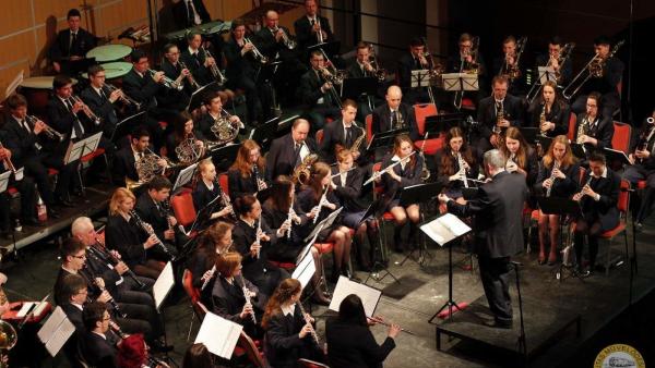 Fotó: VOKE Vasutas Művelődési Ház és Könyvtár